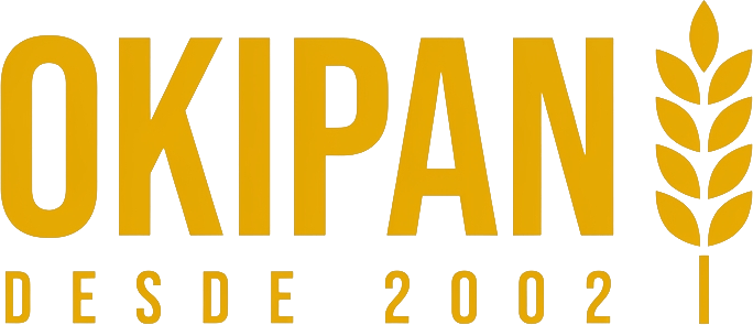 OkiPan